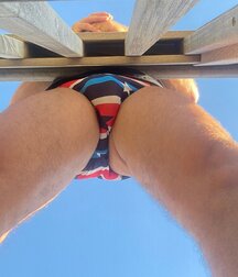 Friday Gay Boy Porn 617c510b59077.jpg