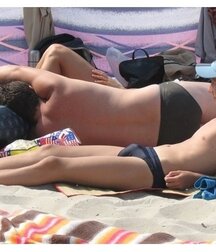 Friday Gay Boy Porn 617c5122180f0.jpg