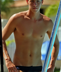 Friday Gay Boy Porn 617c513118c2b.jpg
