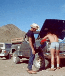 End of Year Gay Boys Porn Pics 61ccbad110619.gif