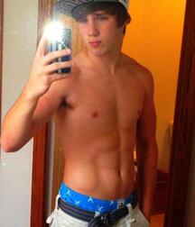 End of Year Gay Boys Porn Pics 61ccbb088f179.jpg