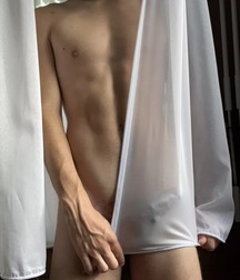 End of Year Gay Boys Porn Pics 61ccbb0d9435c.jpg