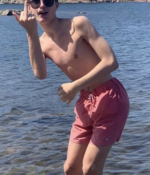 End of Year Gay Boys Porn Pics 61ccbb2743c38.jpg