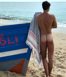 End of Year Gay Boys Porn Pics 61ccbb2911087.jpg