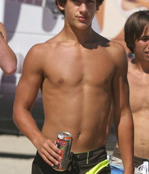 End of Year Gay Boys Porn Pics 61ccbb38e915a.jpg