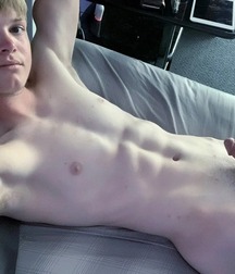 More Pics You Might Like Gay Boys Porn 61f43f74bbd92.jpg