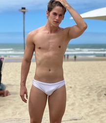 More Pics You Might Like Gay Boys Porn 61f43f822c7d6.jpg