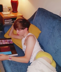 More Pics You Might Like Gay Boys Porn 61f43f8f350e5.jpg