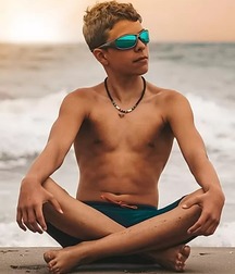 More Pics You Might Like Gay Boys Porn 61f43f9cb7f73.jpg