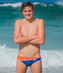 More Pics You Might Like Gay Boys Porn 61f43fa049a0c.jpg