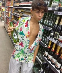 More Pics You Might Like Gay Boys Porn 61f43fa2638af.jpg