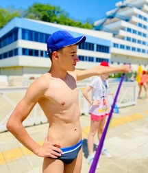 More Pics You Might Like Gay Boys Porn 61f43faaee06f.jpg