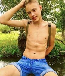 More Pics You Might Like Gay Boys Porn 61f43fb25ef12.jpg