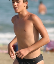 More Pics You Might Like Gay Boys Porn 61f43fb8a75f2.jpg
