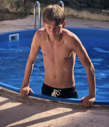 More Pics You Might Like Gay Boys Porn 61f43fbe39ce7.jpg