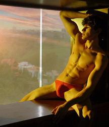 More Pics You Might Like Gay Boys Porn 61f43fc45fd1b.jpg
