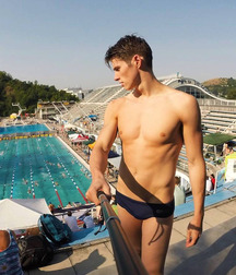 More Pics You Might Like Gay Boys Porn 61f43fc63803f.jpg