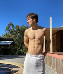 More Pics You Might Like Gay Boys Porn 61f43fc82ab65.jpg