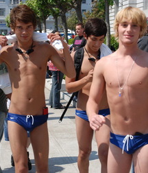 More Pics You Might Like Gay Boys Porn 61f43fca46661.jpg