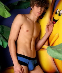 More Pics You Might Like Gay Boys Porn 61f43fd3544c8.jpg