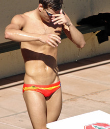 Beach Selfie Shirtless Gay Boys and Boy Bulges 62b60516b5d83.jpg