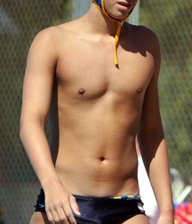 Swimmers and Divers Summer Fresh Twink Tube 62ceaeba1e437.jpg
