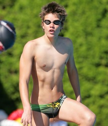 Swimmers and Divers Summer Fresh Twink Tube 62ceaed416b57.jpg