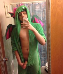 Swimmers and Divers Summer Fresh Twink Tube 62ceaee9f086c.jpg
