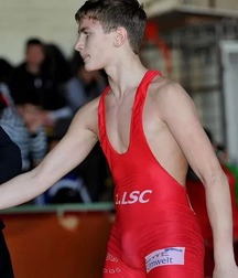 Swimmers and Divers Summer Fresh Twink Tube 62ceaef22ea76.jpg