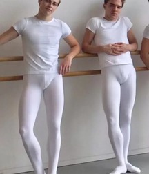 Swimmers and Divers Summer Fresh Twink Tube 62ceaef4a8833.jpg