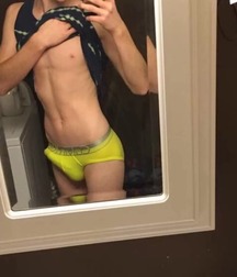 Swimmers and Divers Summer Fresh Twink Tube 62ceaefd4648e.jpg