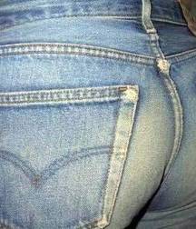 Tight Jeans 2 5a4d7346523fb.jpg