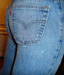Tight Jeans 2 5a4d73473da31.jpg
