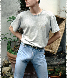 Tight Jeans 2 5a4d73494d838.jpg