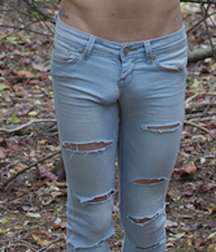 Tight Jeans 2 5a4d734a5be02.png