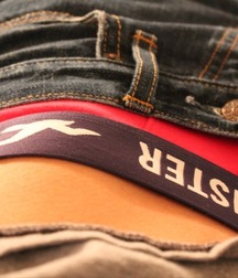 Tight Jeans 2 5a4d734dbb233.jpg