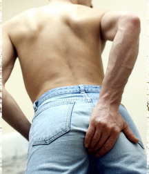 Tight Jeans 3 5a4d74065ca14.jpg