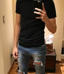 Tight Jeans 3 5a4d740a31a3c.jpg