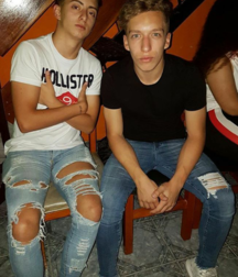 Tight Jeans 3 5a4d740d274fa.png