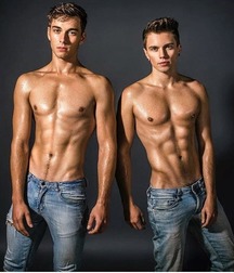 Tight Jeans 4 5a4d745f07bd7.jpg