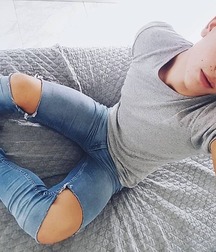 Tight Jeans 4 5a4d745fd9253.jpg