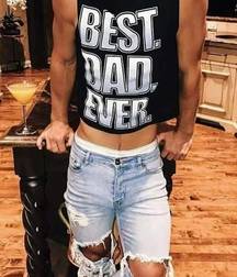 Tight Jeans 4 5a4d746350bbd.jpg