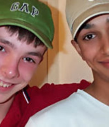 Tight Jeans 4 5a4d746a8040c.jpg