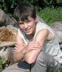 Tight Jeans 4 5a4d746c50da7.jpg