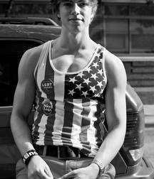 Hot Dudes 1 5a4f408b8b565.jpg