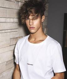Hot Dudes 1 5a4f409008955.jpg