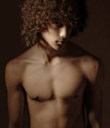 Hot Dudes 1 5a4f40913c961.jpg