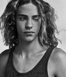 Hot Dudes 1 5a4f40921f134.jpg
