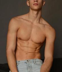 Hot Dudes 3 5a4f410308b9e.jpg