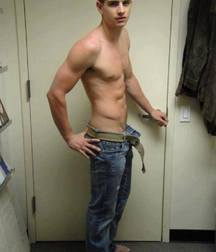 Hot Dudes 3 5a4f4106cbdf2.jpg